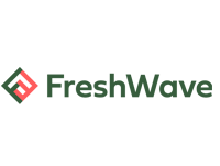 freshwaveweb.png