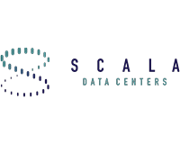 scala-data-centers-logo.png